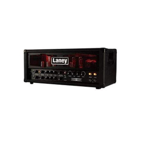 Laney Ironheart IRT60H Tube Guitar Amplifiers - MusicMajlis