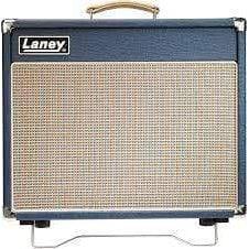 Laney L20T-112 Tube Guitar Amplifier - MusicMajlis