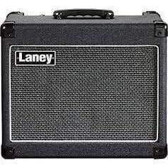 Laney LG20R Guitar Amplifier - MusicMajlis