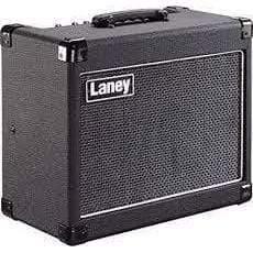 Laney LG20R Guitar Amplifier - MusicMajlis