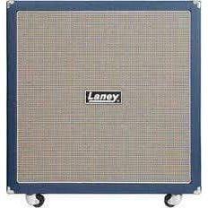 Laney Lionheart L412 Cabinet - MusicMajlis