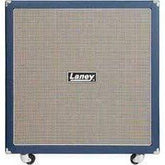 Laney Lionheart L412 Cabinet - MusicMajlis