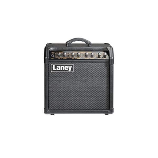Laney LR20 Linebacker Guitar Amplifier (Discontinued) - MusicMajlis