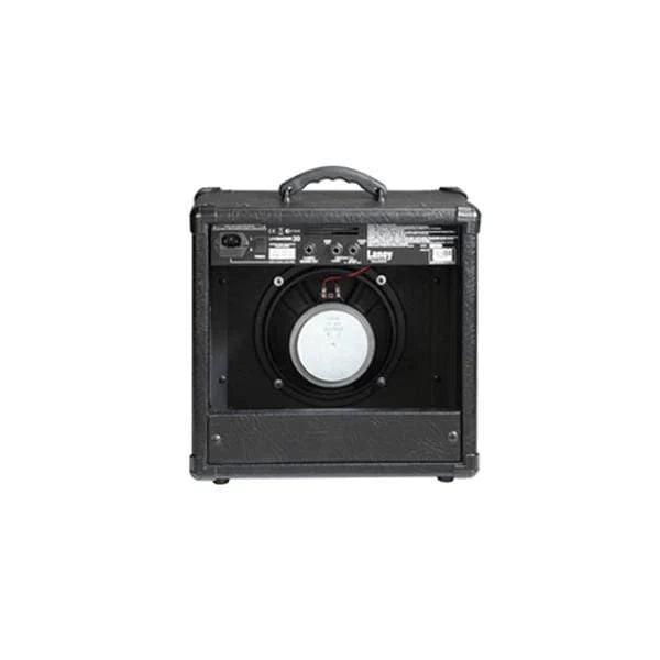 Laney LR20 Linebacker Guitar Amplifier (Discontinued) - MusicMajlis