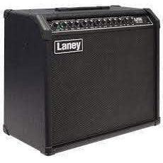 Laney LV200 Guitar Amplifier Combo (Discontinued) - MusicMajlis
