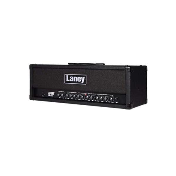 Laney LV300H Electric Guitar Head - MusicMajlis
