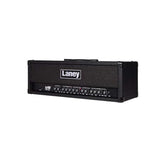 Laney LV300H Electric Guitar Head - MusicMajlis