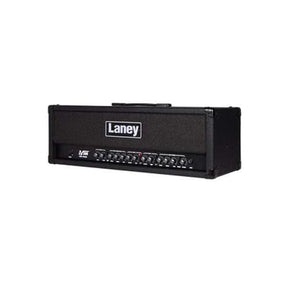 Laney LV300H Electric Guitar Head - MusicMajlis