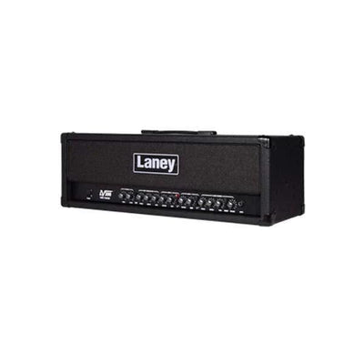 Laney LV300H Electric Guitar Head - MusicMajlis