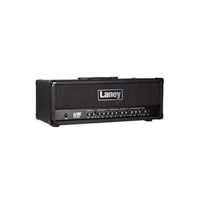 Laney LV300H Electric Guitar Head - MusicMajlis