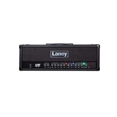 Laney LV300H Electric Guitar Head - MusicMajlis