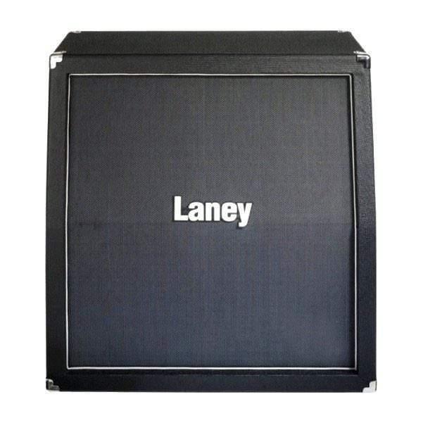 Laney LV412A Guitar Cabinet - MusicMajlis