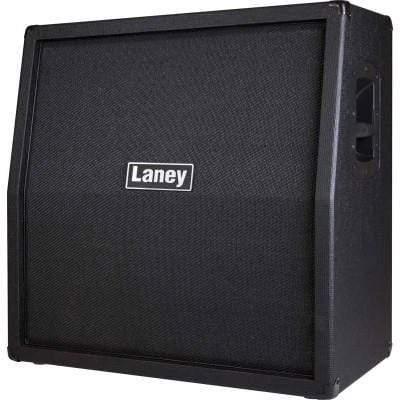 Laney LV412A Guitar Cabinet - MusicMajlis
