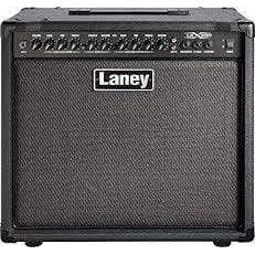 Laney LX65R Guitar Amplifier - MusicMajlis