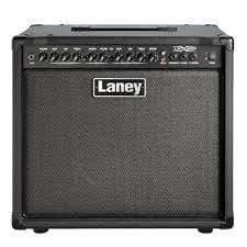 Laney LX65R Guitar Amplifier - MusicMajlis