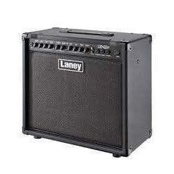 Laney LX65R Guitar Amplifier - MusicMajlis