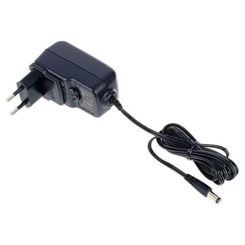 Laney Mini-Laney-PSU 12v 9w Power Supply for Mini Amps (Discontinued) - MusicMajlis