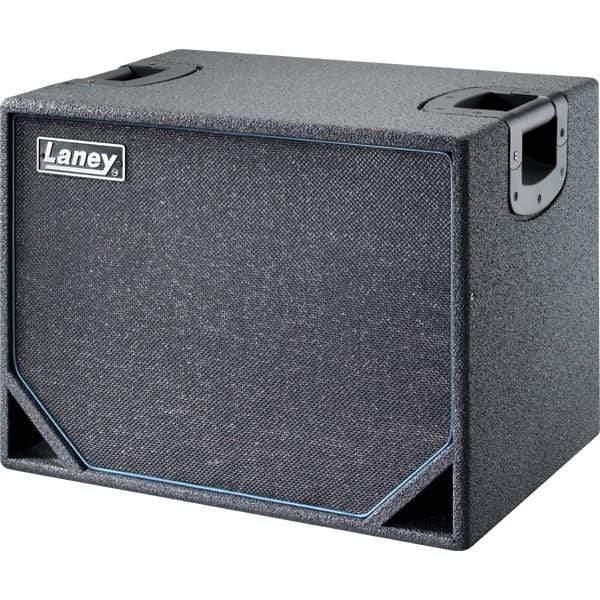 Laney NEXUS N210 Bass Cabinet (Discontinued) - MusicMajlis