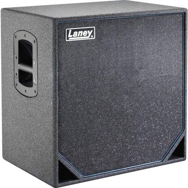 Laney NEXUS N410 Bass Cabinet - MusicMajlis