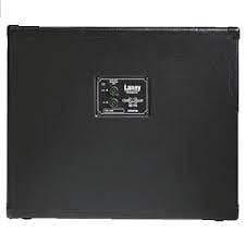 Laney NX115 Nexus bass cabinet (Discontinued) - MusicMajlis