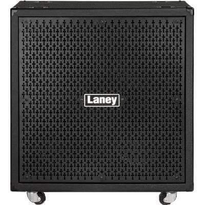 Laney Tony Iommi TI412S Cabinet - MusicMajlis
