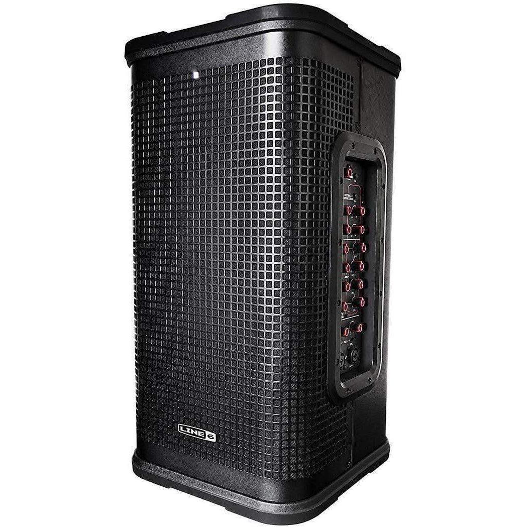 Line 6 stagesource l3m active discount loudspeaker