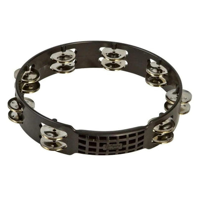 Best tambourine to buy deals