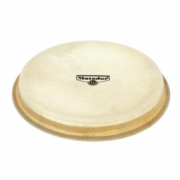 Buy LP Matador Bongo Head in UAE at Best Price on MusicMajlis