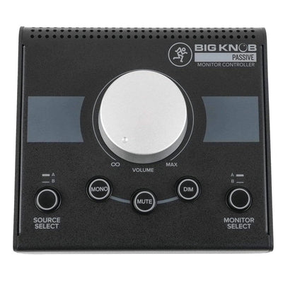 Best monitor controller deals