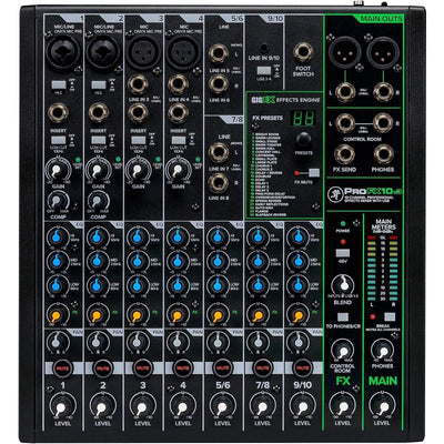 https://musicmajlis.co/cdn/shop/products/mackie-profx10v3-analog-mixer-musicmajlis-1_400x.jpg?v=1673041036