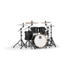 Mapex Drumset 5pc Armory Rock Shell (Discontinued) - MusicMajlis