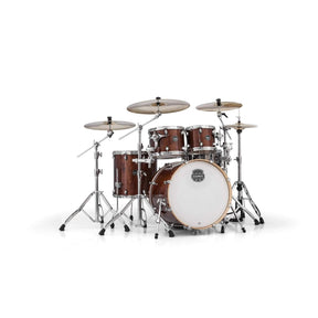 Mapex Drumset 5pc Armory Rock Shell (Discontinued) - MusicMajlis