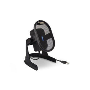 Marantz Professional Umpire Desktop USB Condenser Microphone - MusicMajlis