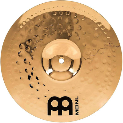 Meinl CC12SB Cymbal 12" Splash - MusicMajlis
