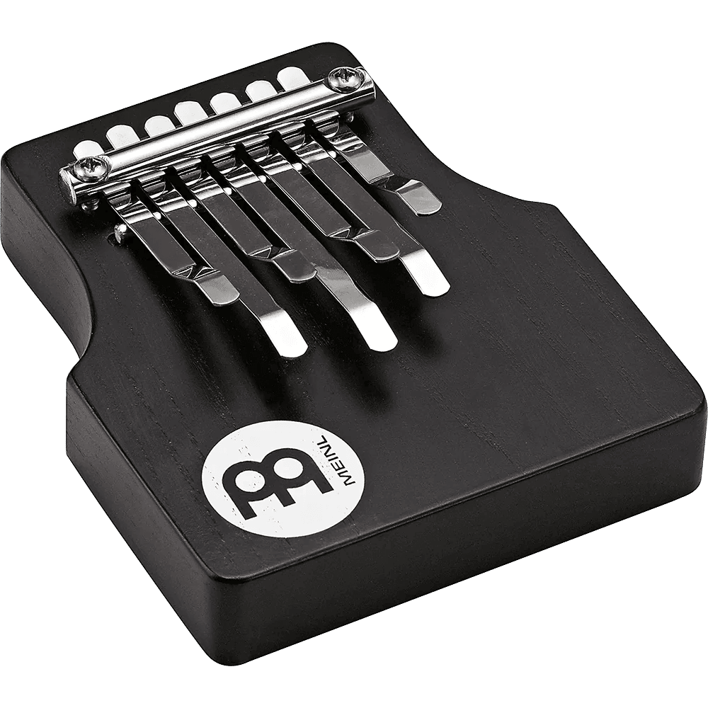 Meinl Kalimba Medium Wood - MusicMajlis