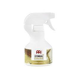 Meinl MCP Cymbal Polish - MusicMajlis