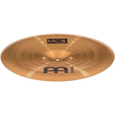 Meinl MCS18CH 18" China Cymbal - MusicMajlis