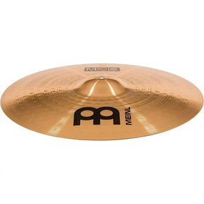 Meinl MCS20MR 20" Medium Ride Cymbal - MusicMajlis