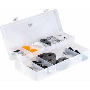 Meinl MDTK Drum Tech Kit - MusicMajlis