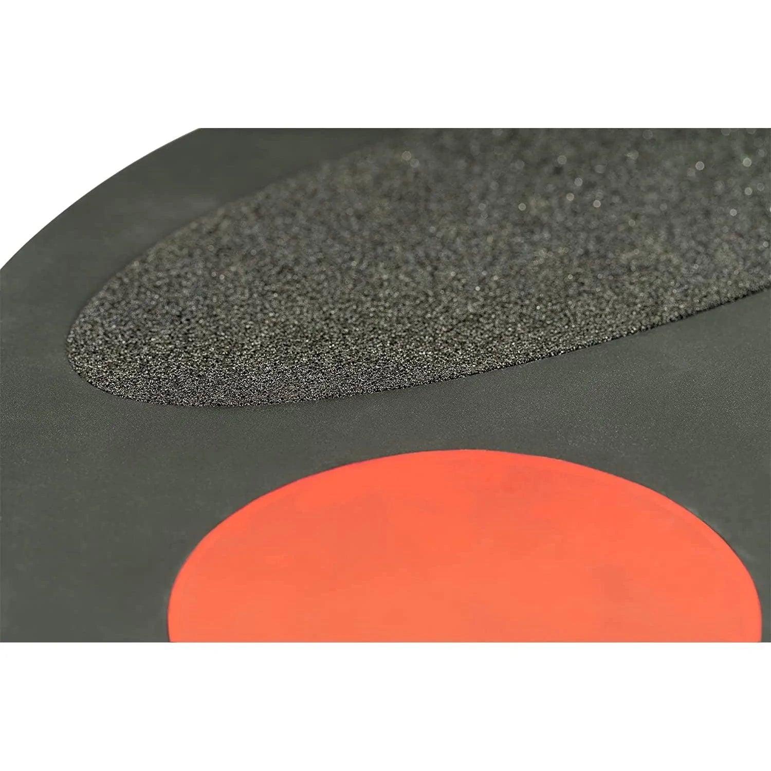 Meinl MSTP Split Tone Pad 12" - MusicMajlis