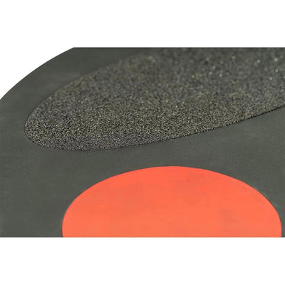 Meinl MSTP Split Tone Pad 12" - MusicMajlis