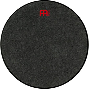 Meinl MSTP Split Tone Pad 12" - MusicMajlis