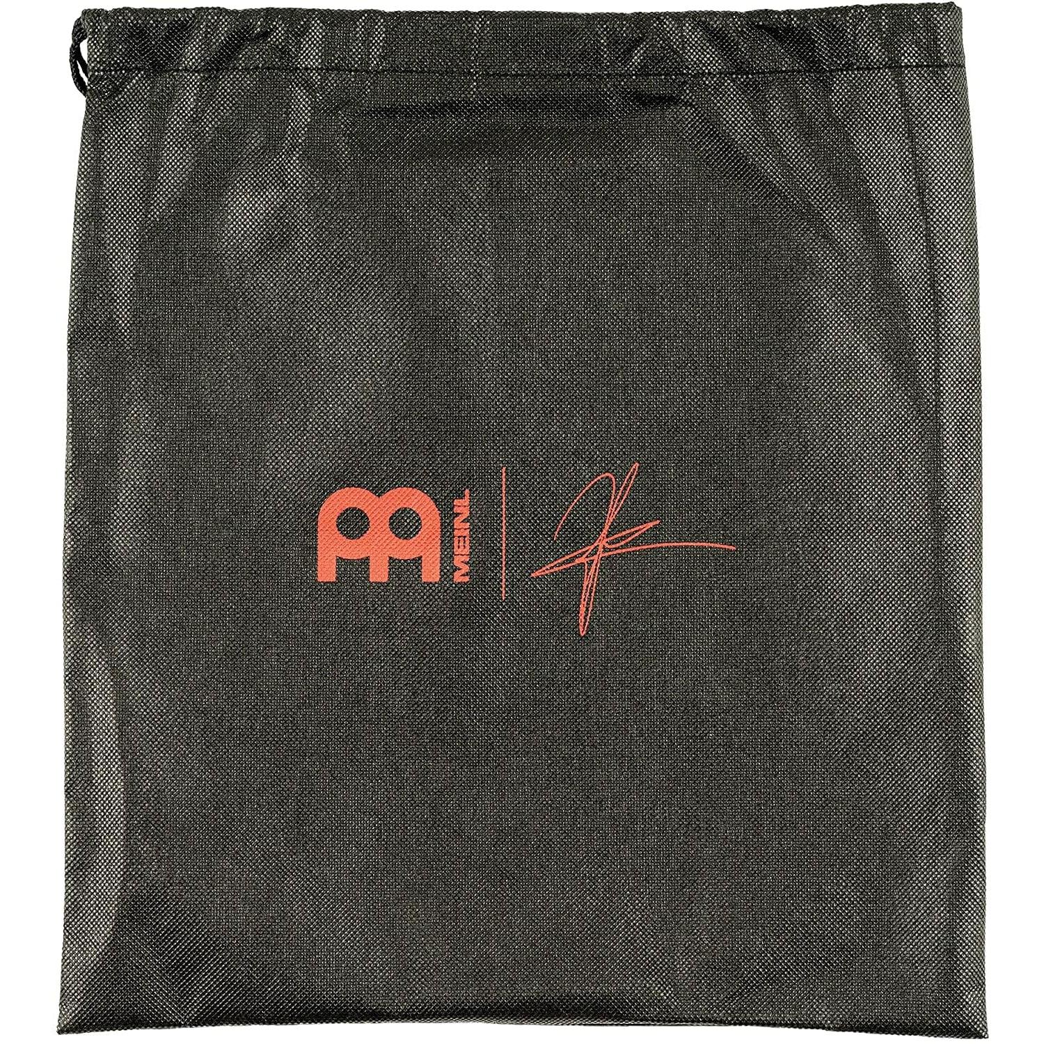 Meinl MSTP Split Tone Pad 12" - MusicMajlis