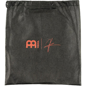 Meinl MSTP Split Tone Pad 12" - MusicMajlis