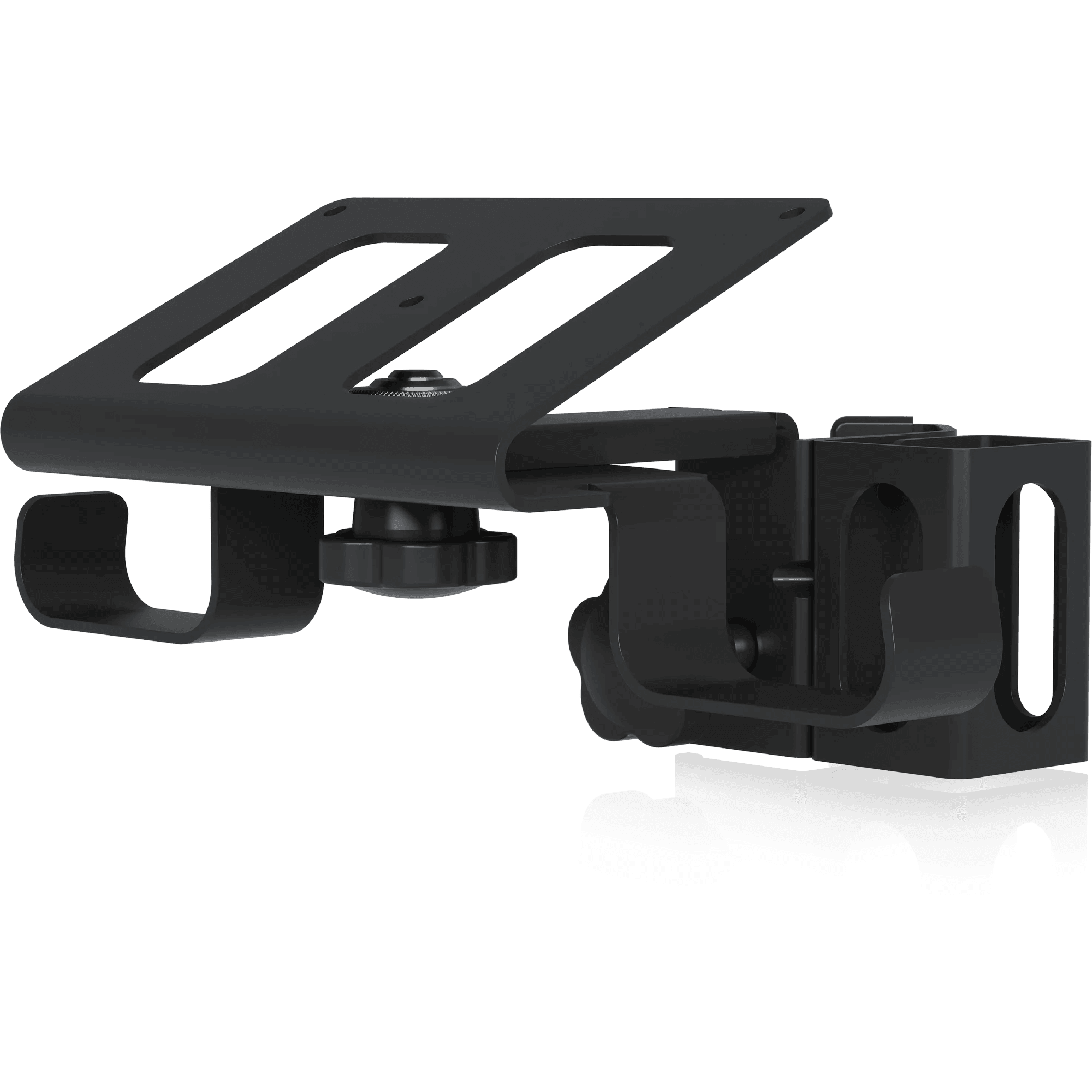 Midas DP48MB Mounting Bracket for Midas DP48 Personal Monitoring Mixer - MusicMajlis