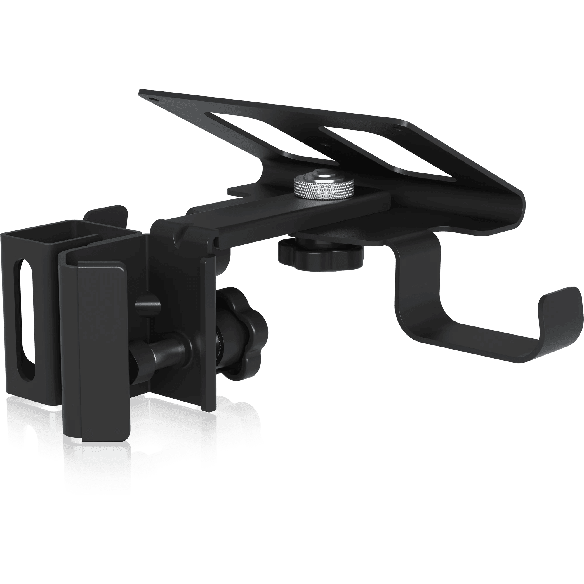 Midas DP48MB Mounting Bracket for Midas DP48 Personal Monitoring Mixer - MusicMajlis