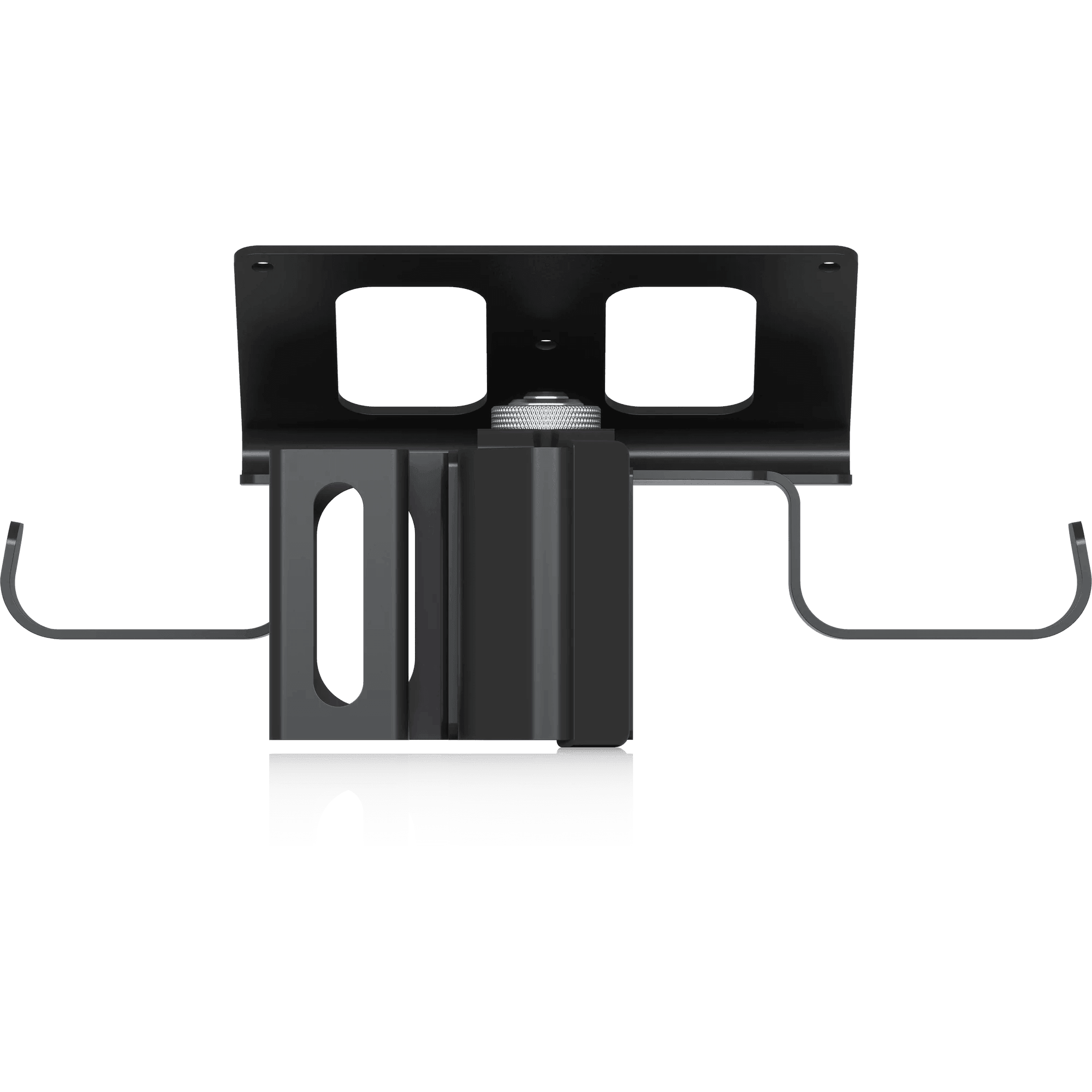 Midas DP48MB Mounting Bracket for Midas DP48 Personal Monitoring Mixer - MusicMajlis