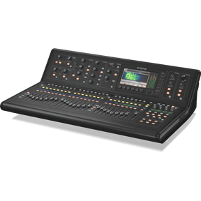 Midas M32 LIVE Digital Console for Live Studio with 40 Input Channels - MusicMajlis