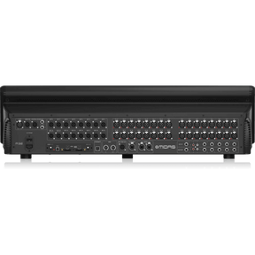 Midas M32 LIVE Digital Console for Live Studio with 40 Input Channels - MusicMajlis