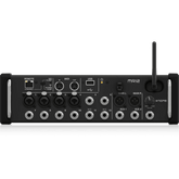Midas MR12 Digital Mixer - MusicMajlis